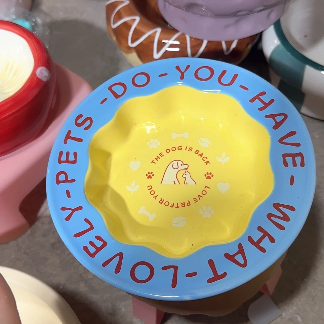 瓷片q50 瓷品陶瓷微x链接在