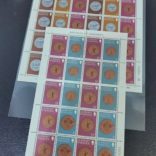 842哈哈哈哈哈哈哈哈哈瓷