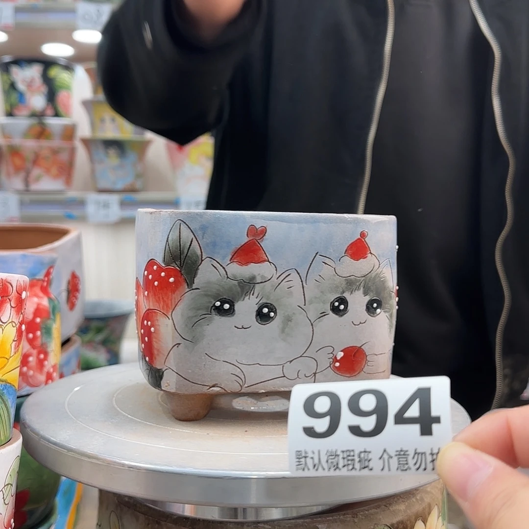 瑕疵瑕疵瑕疵瑕疵994