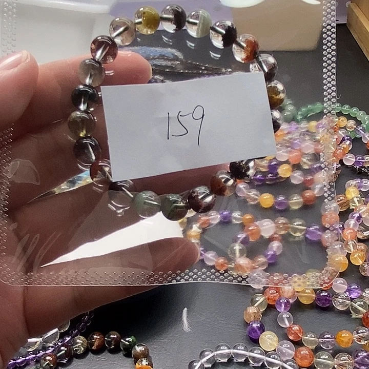 飞***猴磁石3568997457996