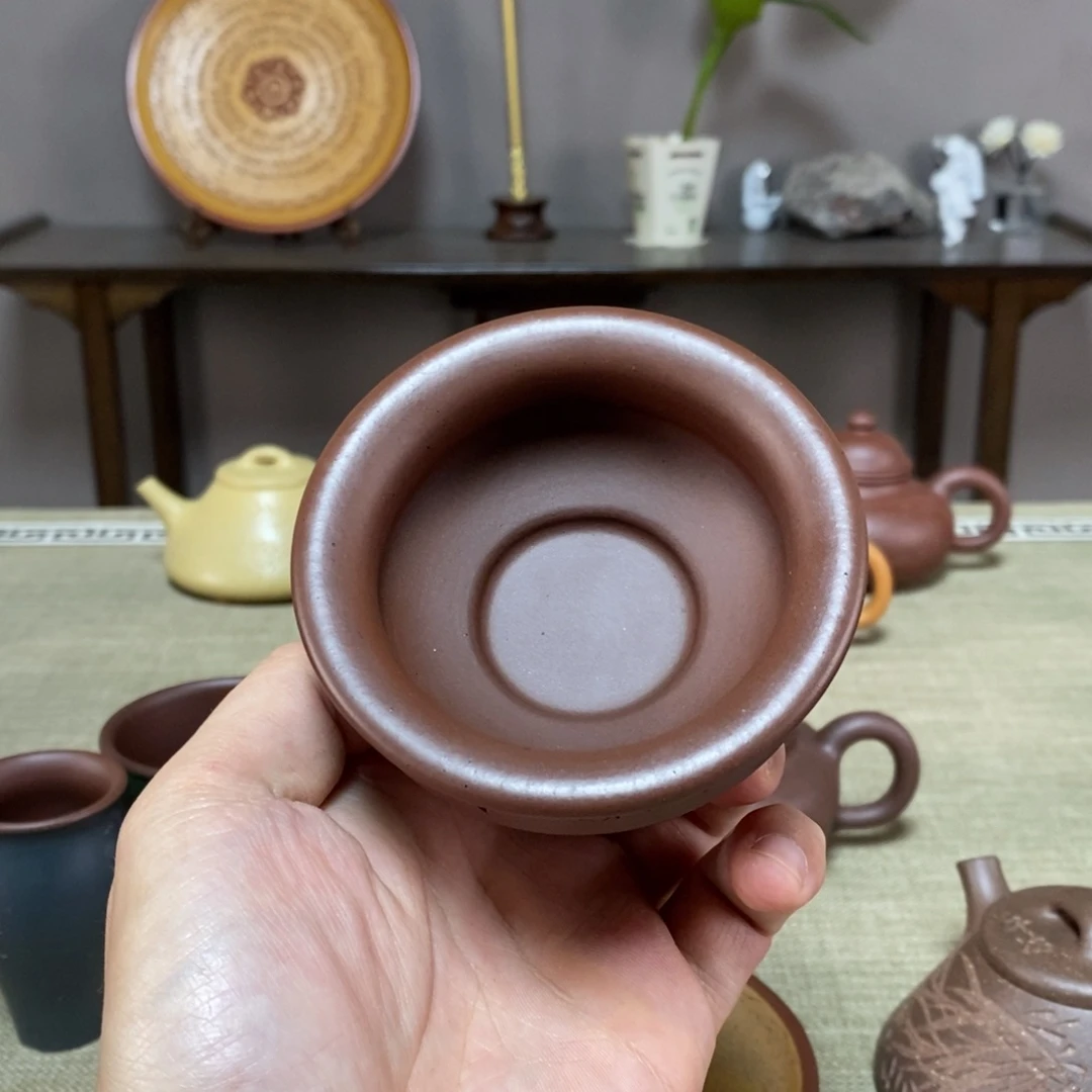 紫砂茶壶?***?紫砂茶具紫砂茶壶