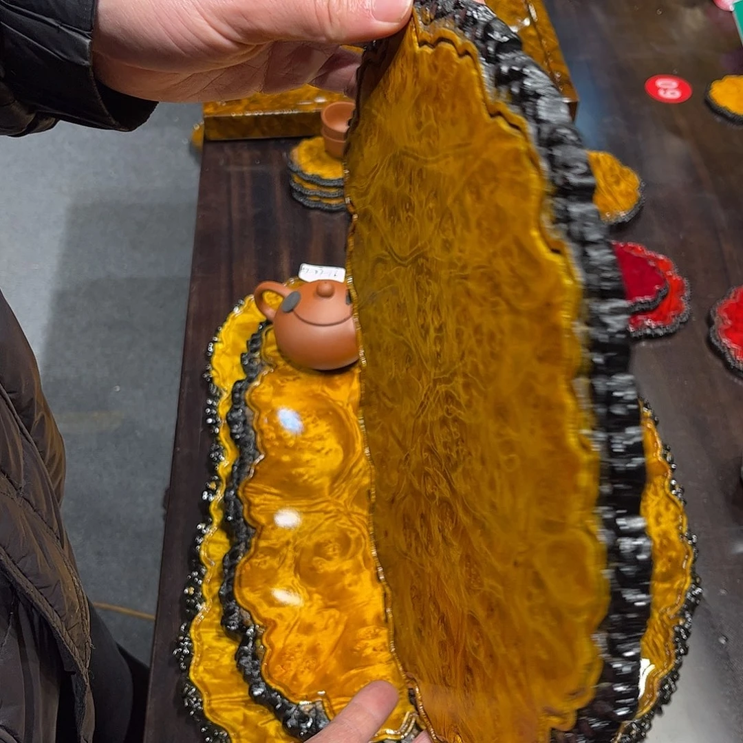 哈哈哈哈哈哈哈哈哈哈