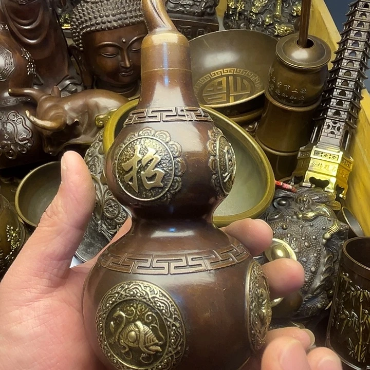 铜器9999999999999