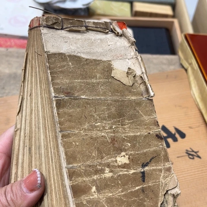 碟禹*哈哈哈哈哈哈哈哈