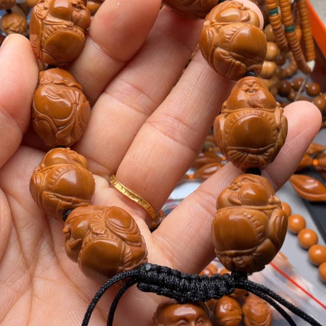 吊坠橄榄核橄榄核