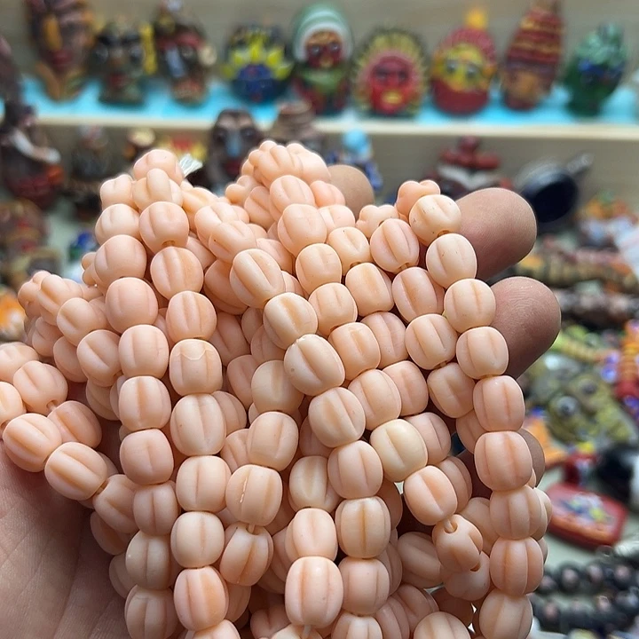 水晶非金属不退不换