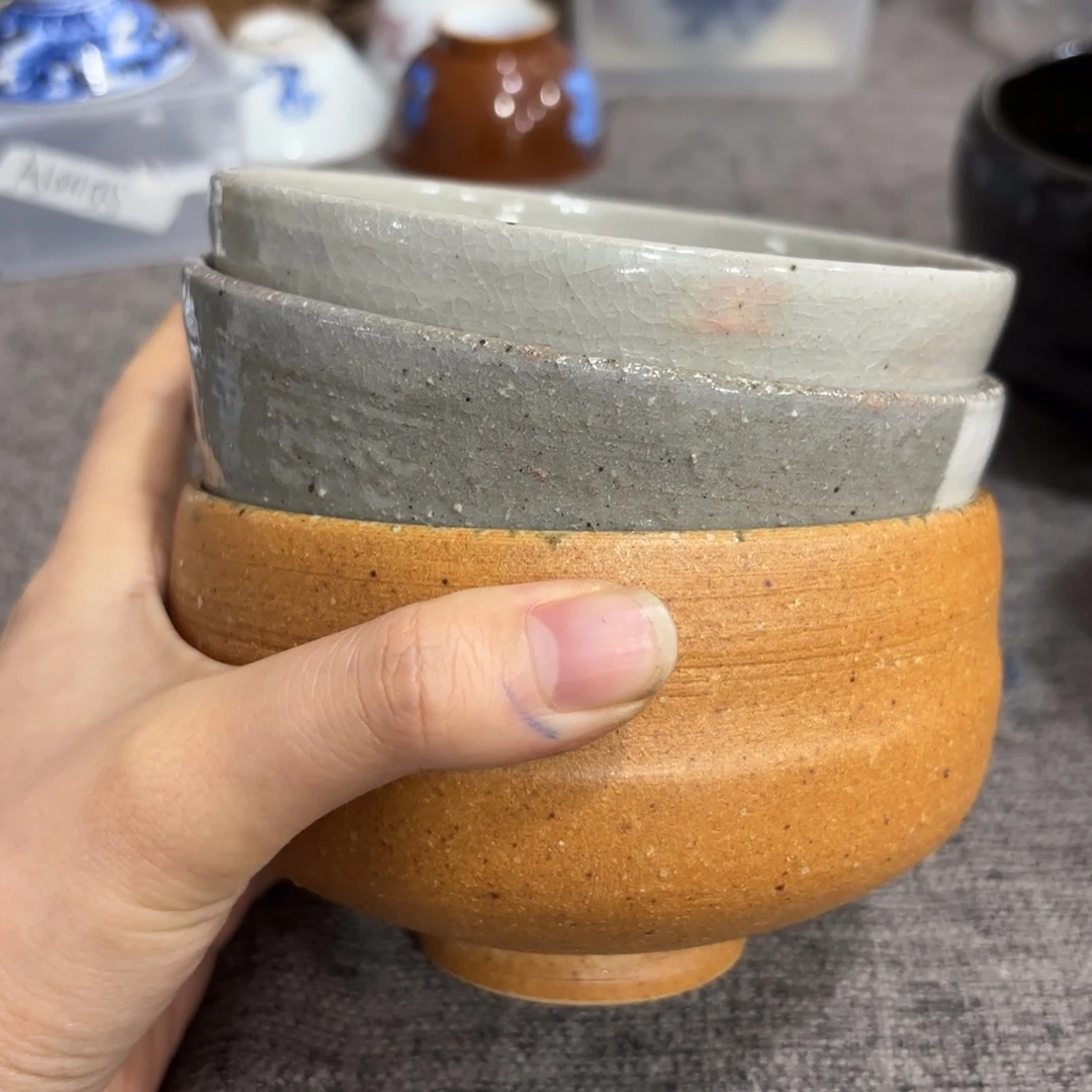 非常好看漂亮的物品