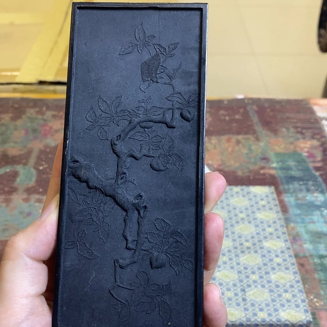 小肥肥又来卖货了