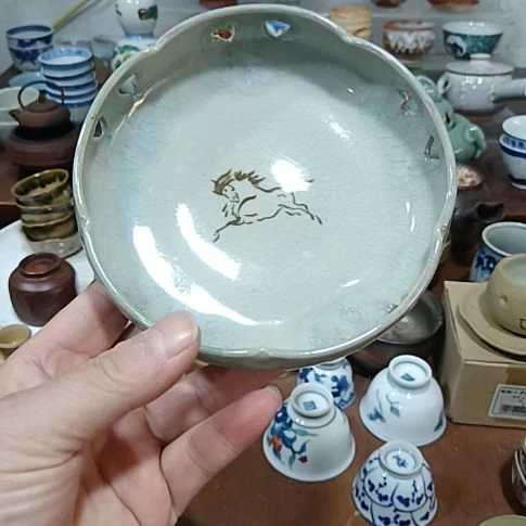 瓷片回流日瓷11111啊啊