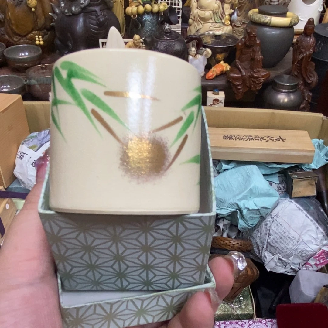茶杯紫砂瓷瓷瓷瓷瓷瓷瓷瓷瓷瓷