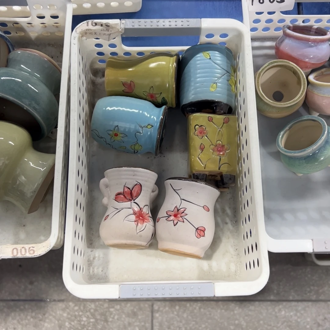 陶瓷欢迎光临@@1615