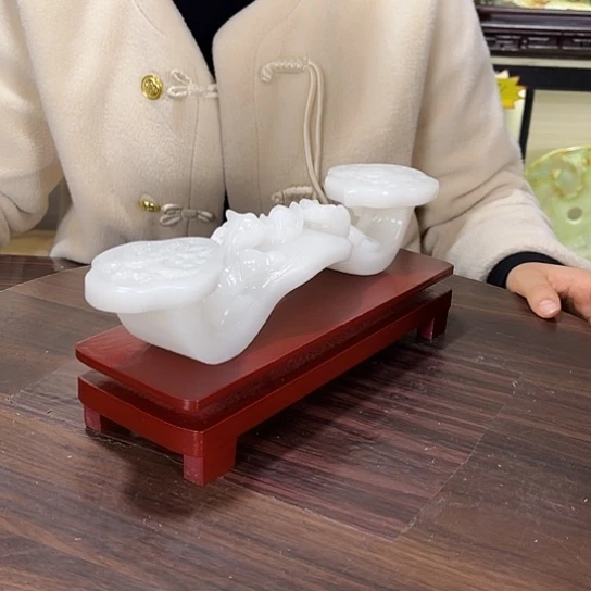 家居摆件饰品摆件