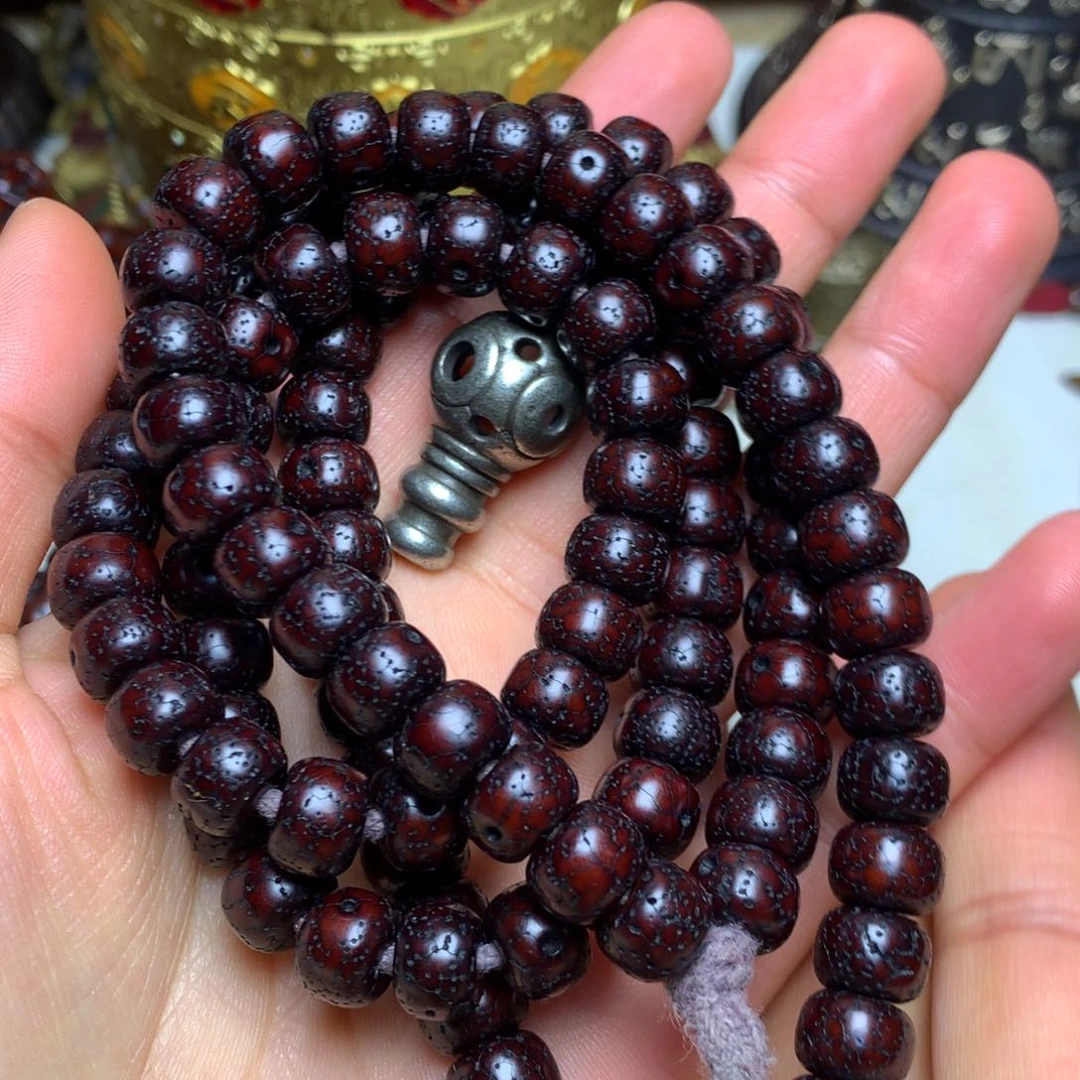 吊坠柏香籽/百香籽=*=6666666666