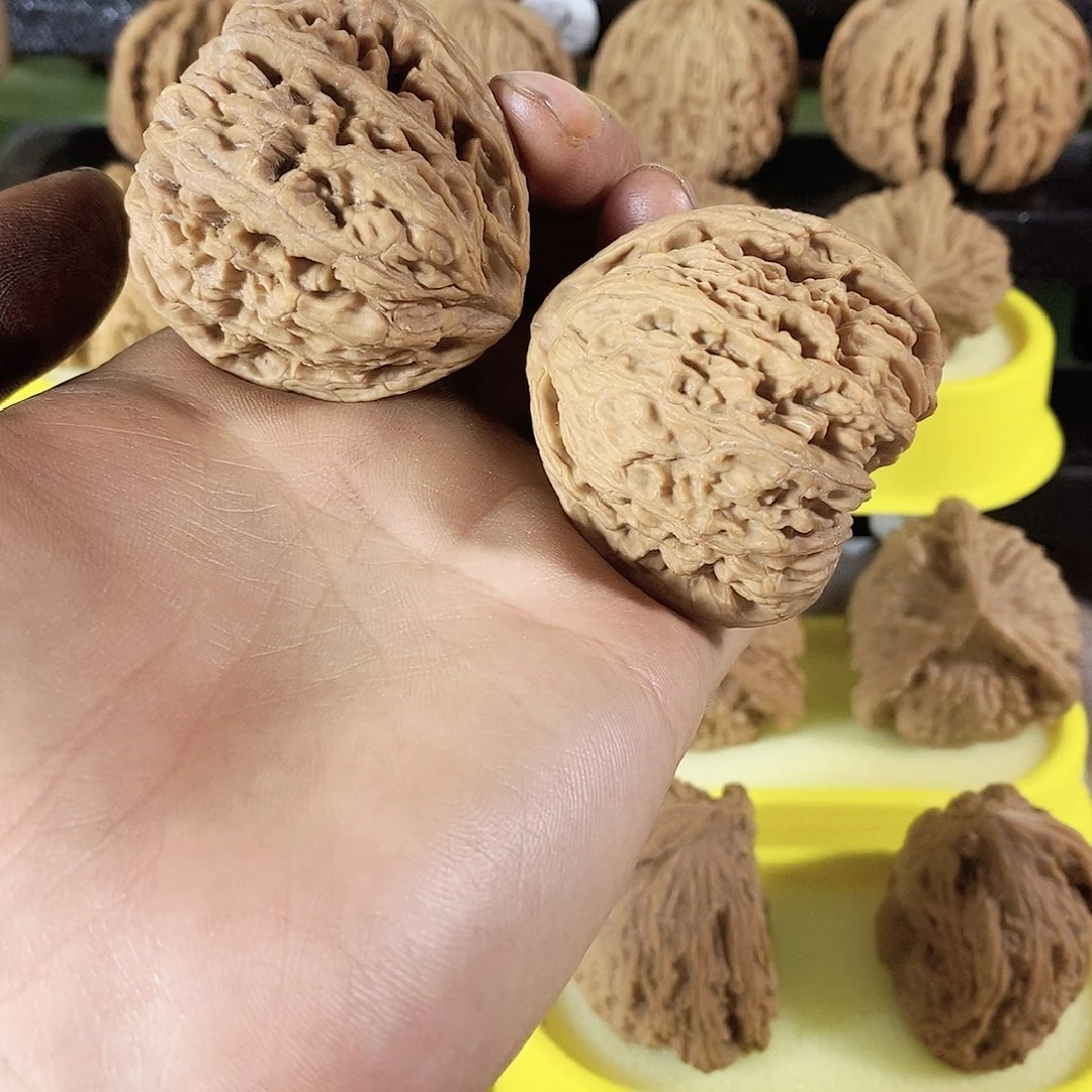 章***曦银S925今天的天气真的