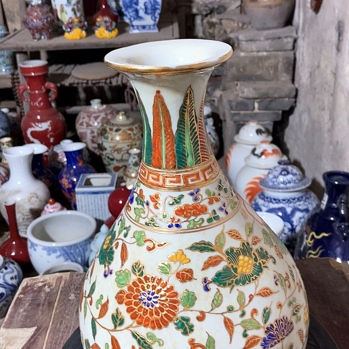 瓷瓷瓷瓷瓷瓷瓷瓷