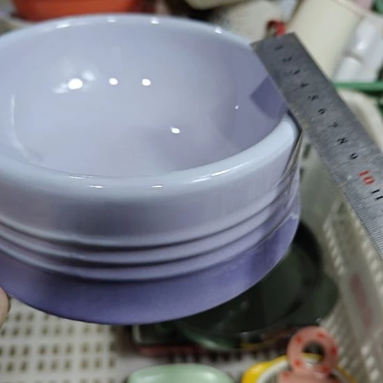 欧式，陶瓷餐具杯碗盘微瑕介意慎拍