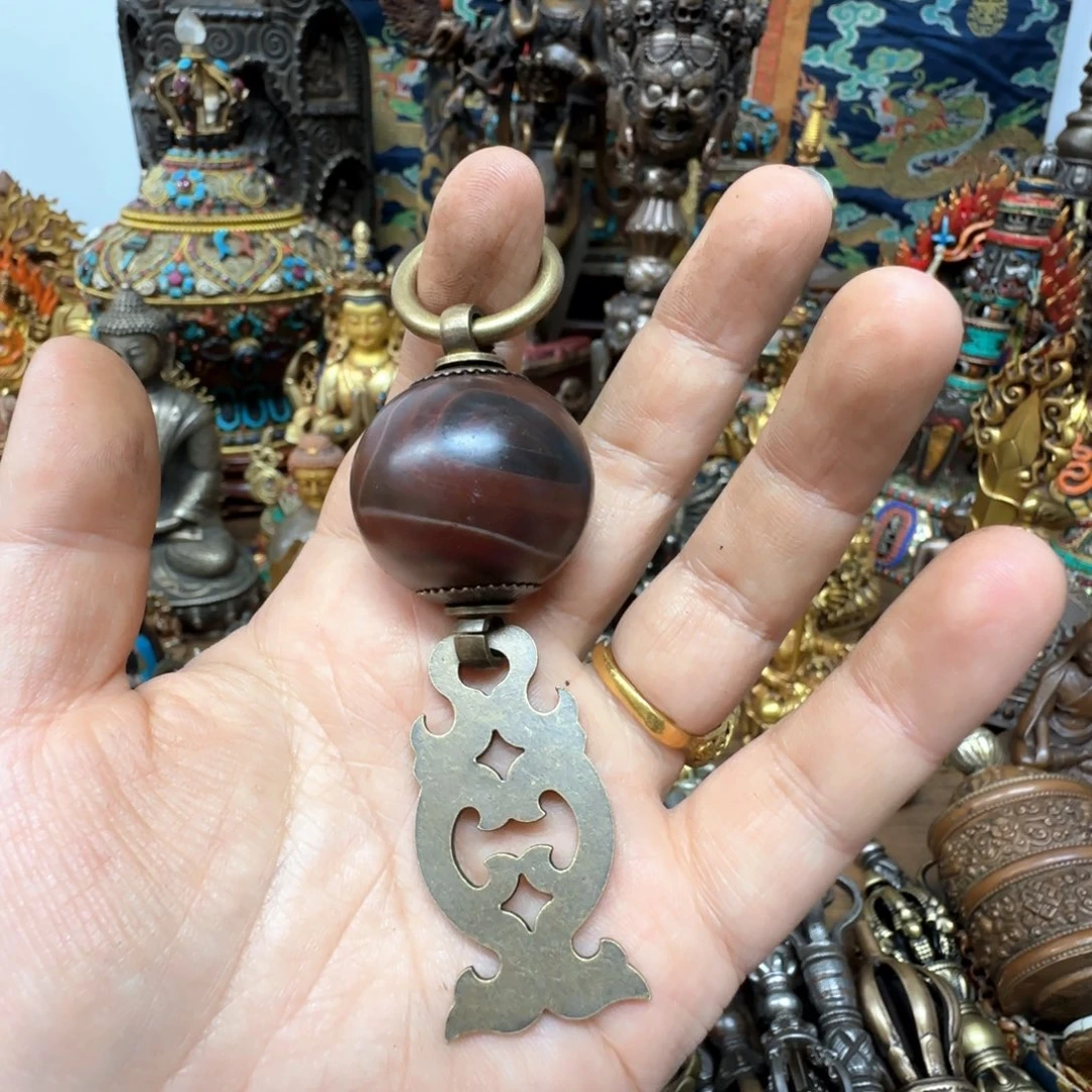 创意家居工艺品摆件