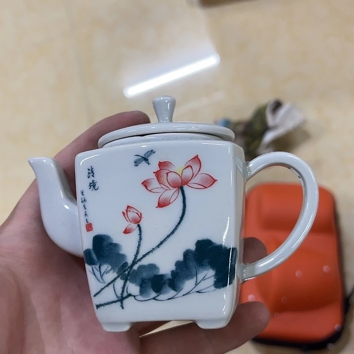 坤***哥你好陶瓷，134579464654