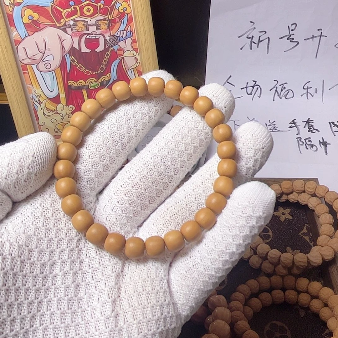 木***常猴头核桃吊坠全品老型