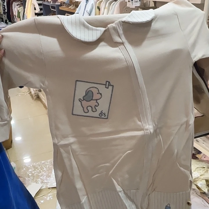 100尺码宽面宽粉皮面皮
