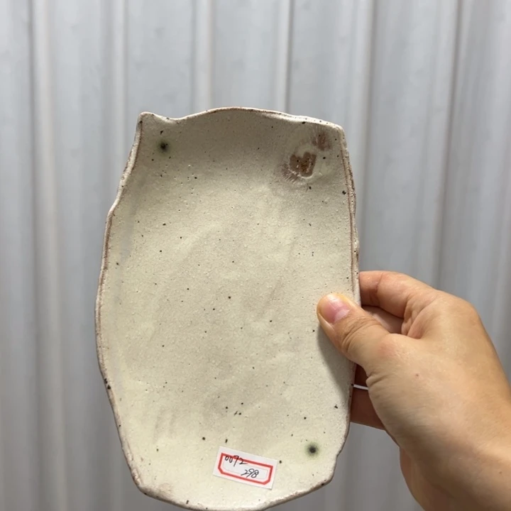 陶器 手作 欢喜 匠心