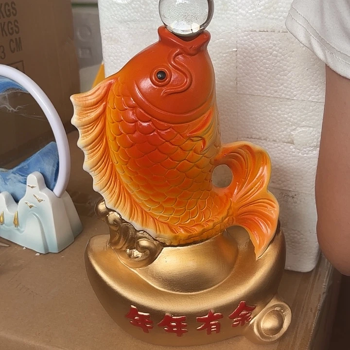 瓷片样品样品样品样品