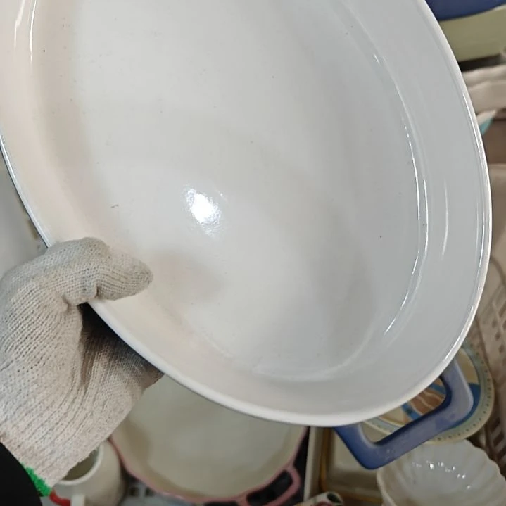 陶瓷餐具杯碗盘微瑕介意慎拍