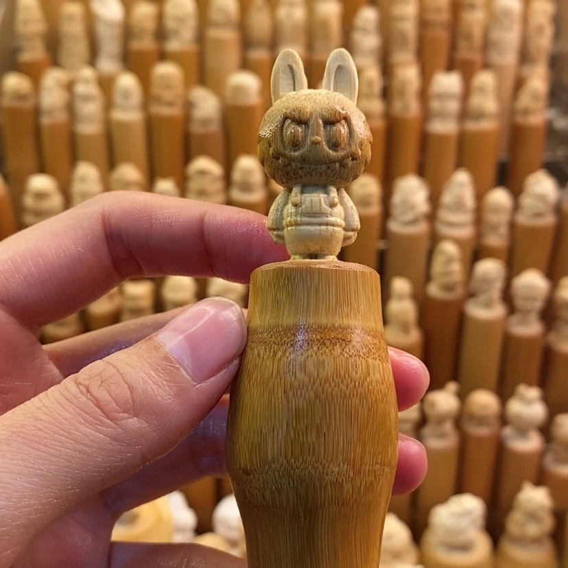 【闪购商品】竹哈哈哈哈哈哈哈哈哈哈