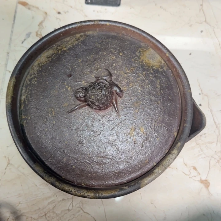 备前烧作品备前烧作品