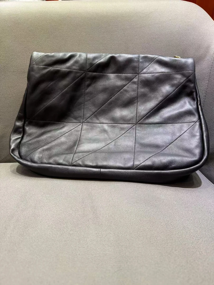 【48】新款时尚百搭女士手提包单肩包真皮