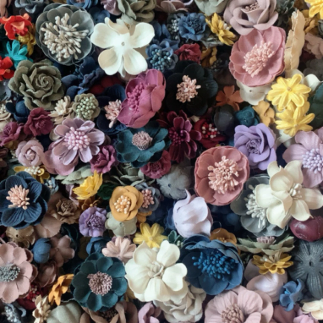 801-1000号新品发饰花边辅料配件配饰对应编号下单