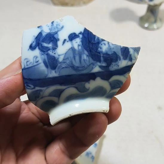 瓷片瓷片瓷片瓷片瓷片
