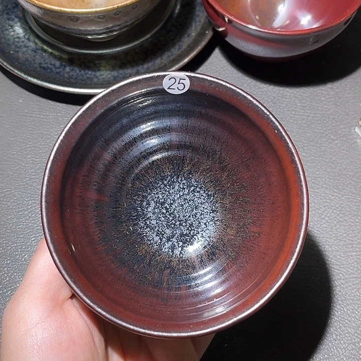 茶盏乐乐乐乐乐乐乐乐乐乐乐乐