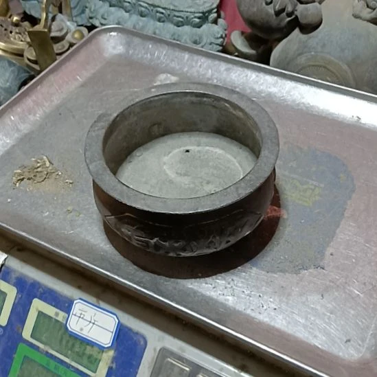 铜器，铜件啦啦啦啦啦