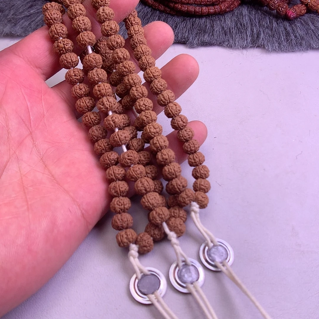 金刚菩提手串手串