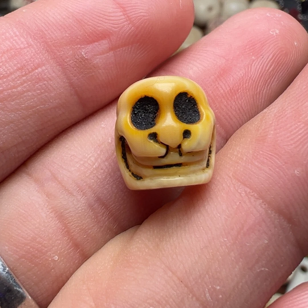 泥塑哈哈哈哈哈哈哈