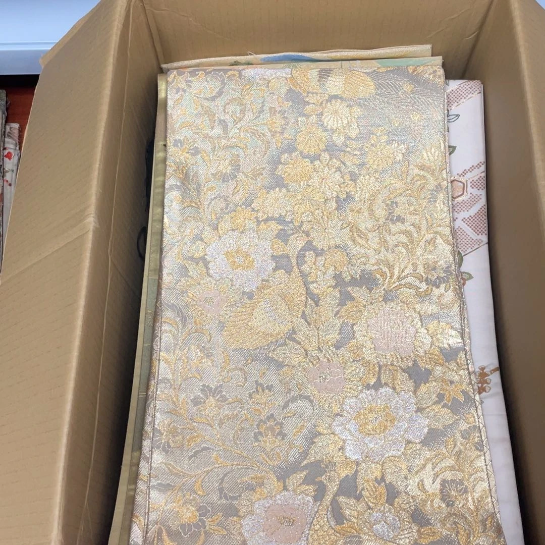 织绣西阵织西阵织