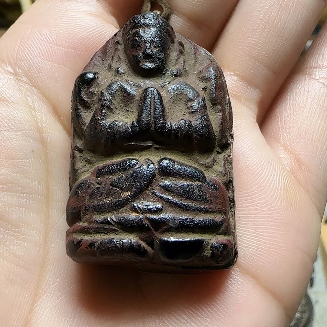 佛***灯牌…..！…………………………………………