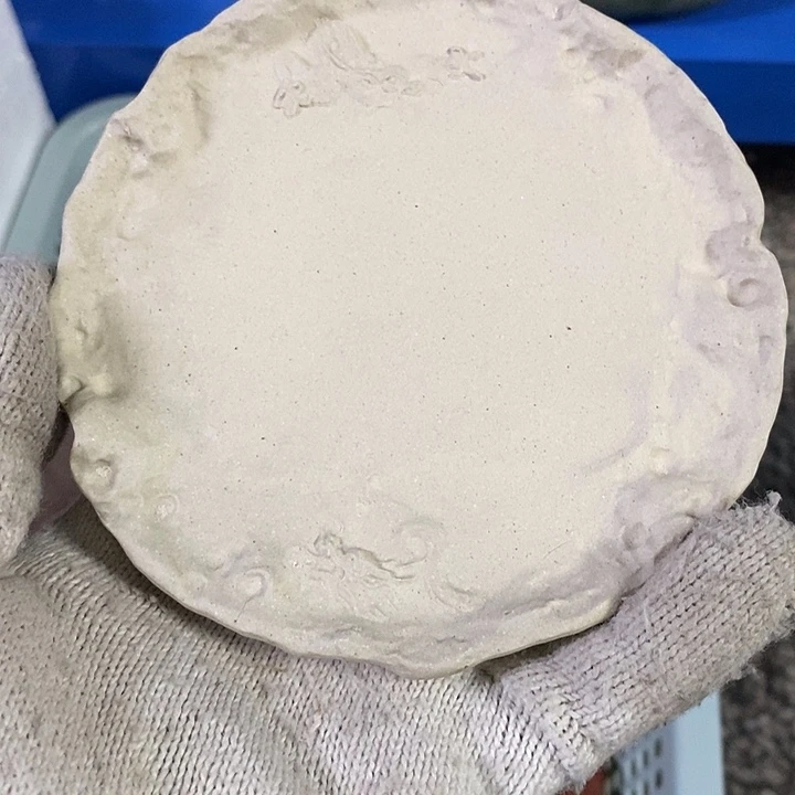 紫砂紫砂紫砂紫砂紫砂紫砂