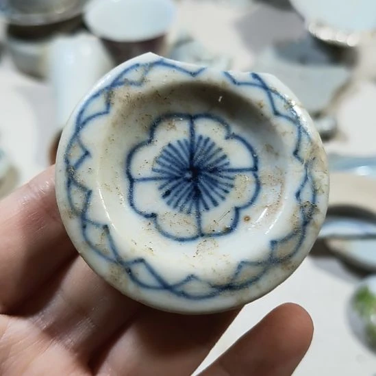 瓷片瓷片瓷片瓷片恣片