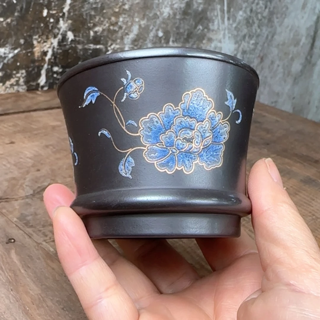 【闪购商品】紫砂茶壶紫砂茶具