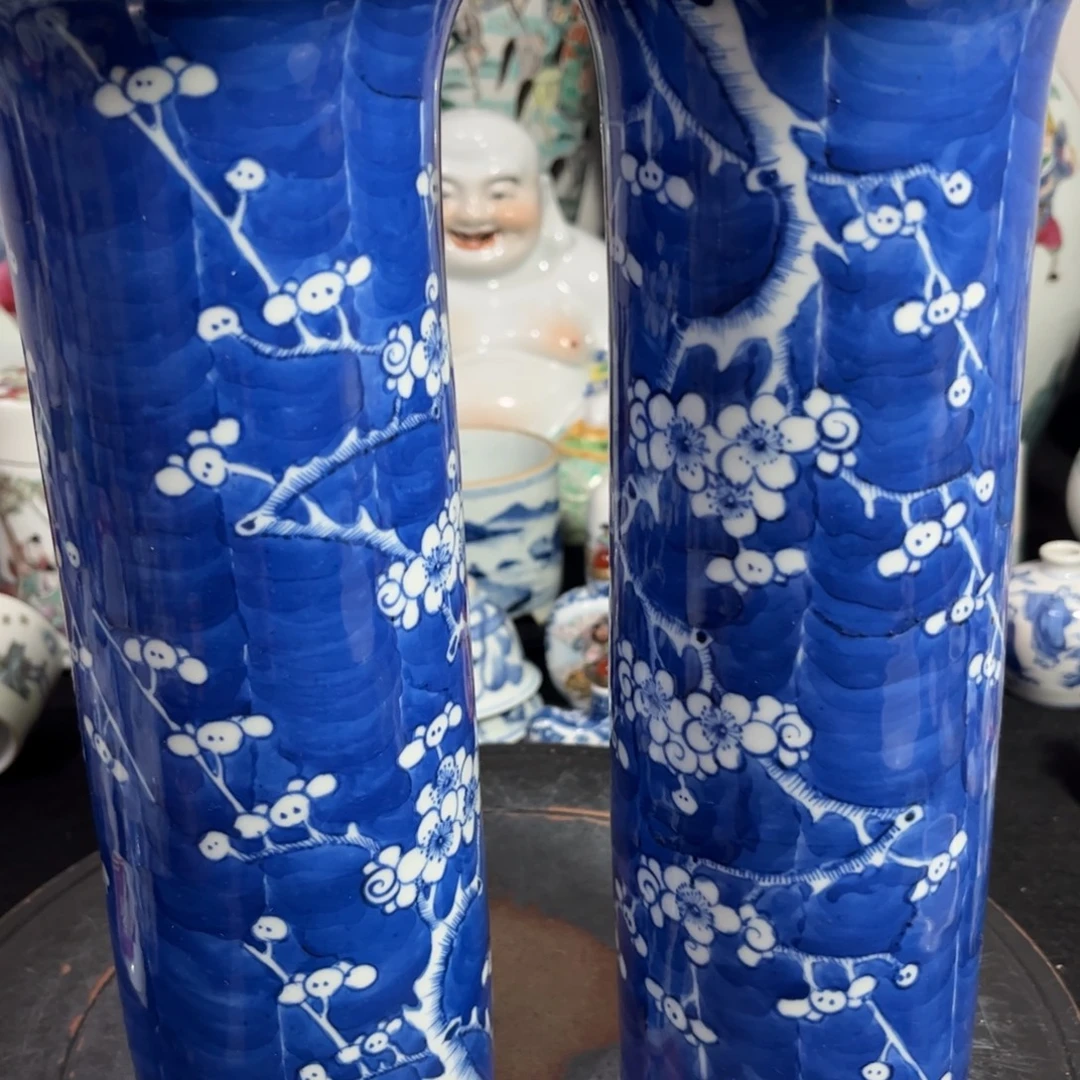 双***业青花1111111111111111