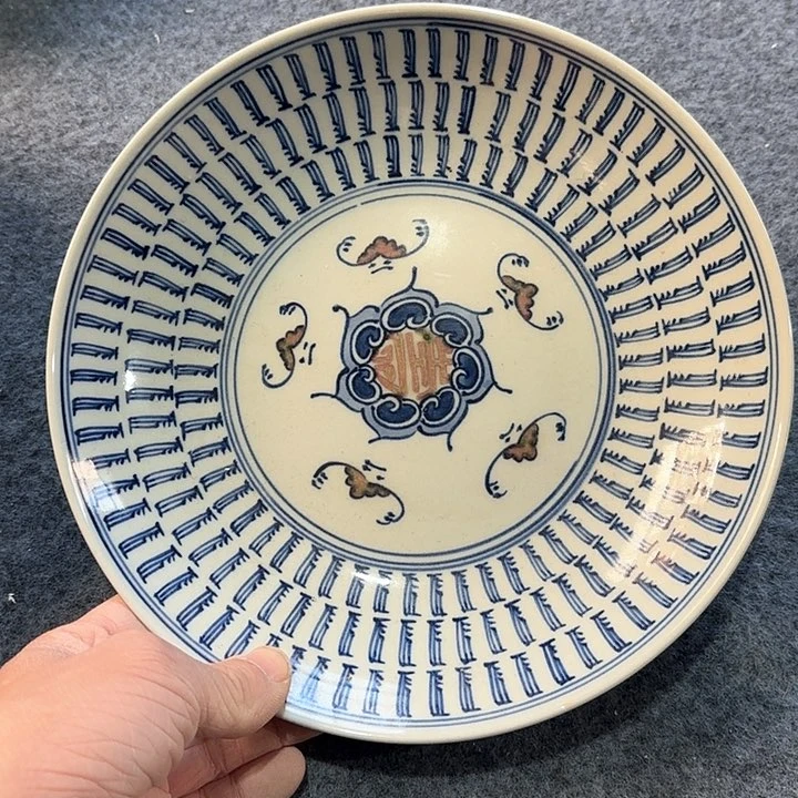 陶瓷2221122211122111211122112