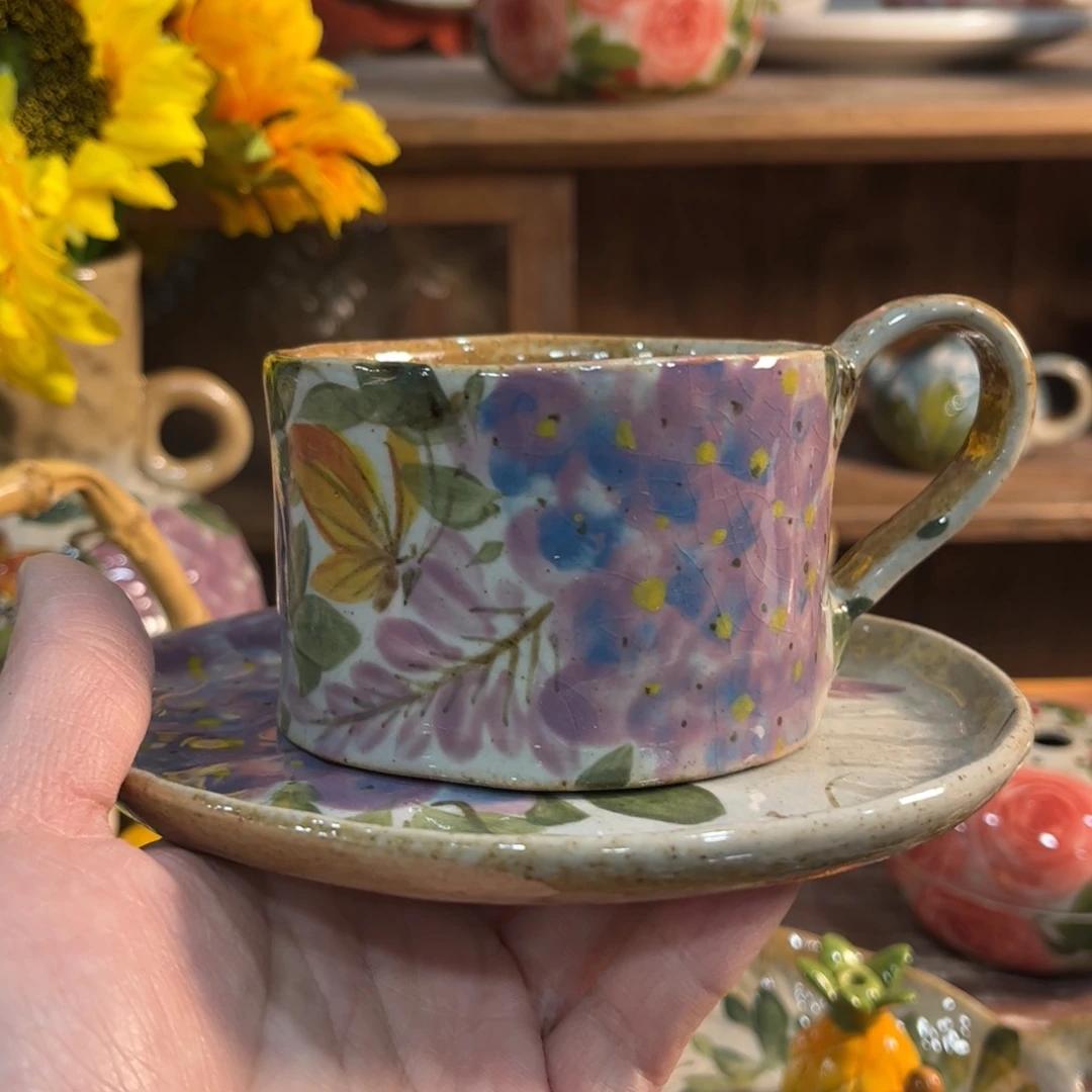 壶红红火火的一天一个月就没