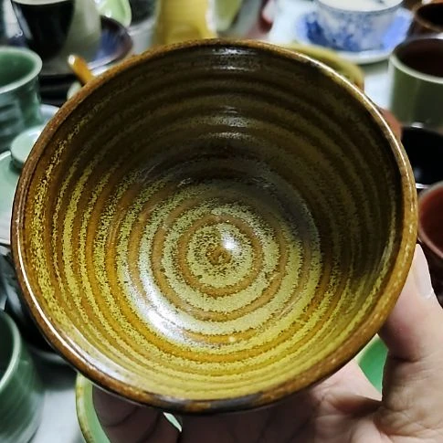 瓷片瓷器，各种摆件，沙锅，五厂，七厂！