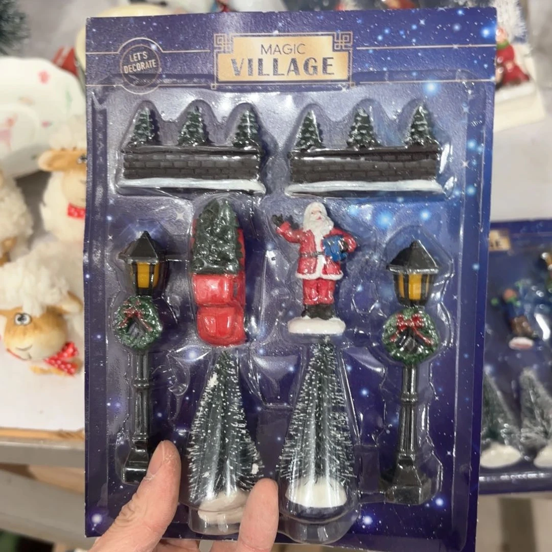 瓷片祝大家越来越好 找我买的都暴富