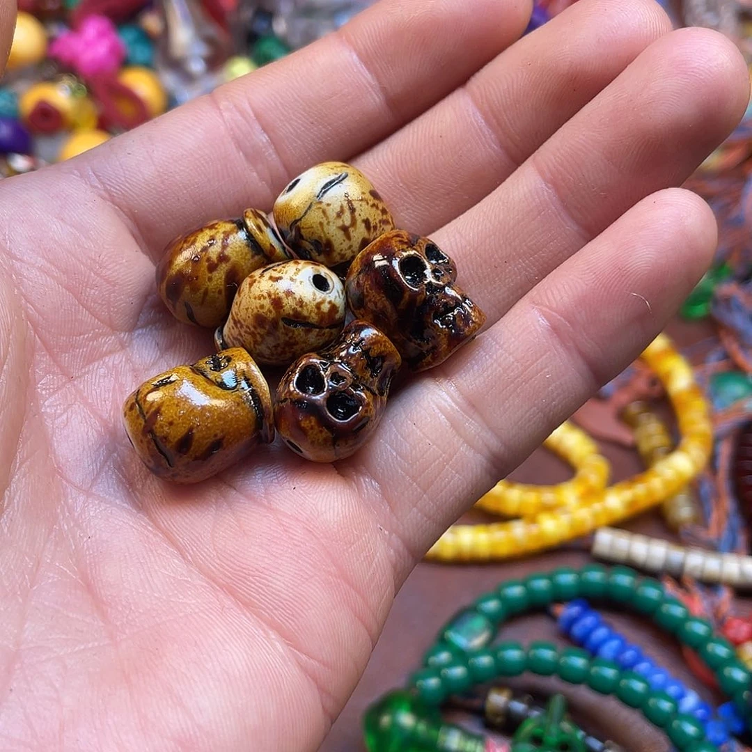 啊啊啊啊啊啊啊啊啊啊