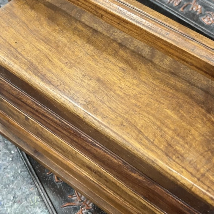 桃*依然古玩茶具摆件