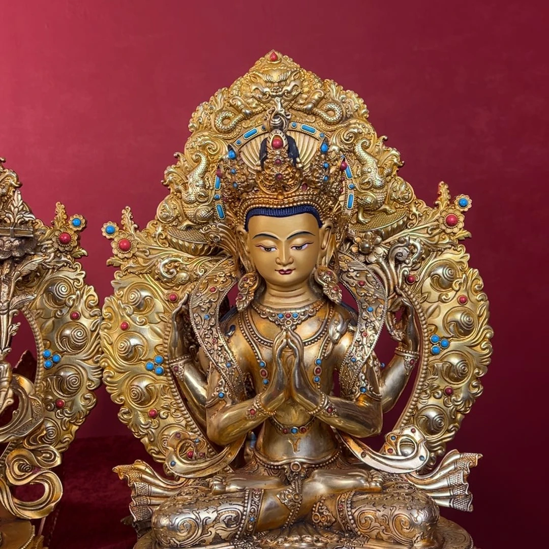 春***媚铜11111111111111111