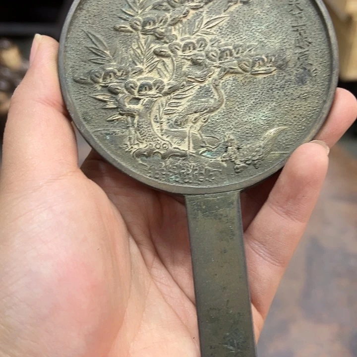 新店开业福利多多